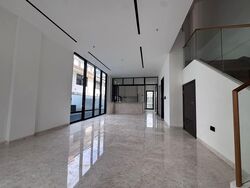 Palm Grove Avenue (D19), Terrace #577226811